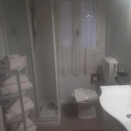 Cary Apartamento *