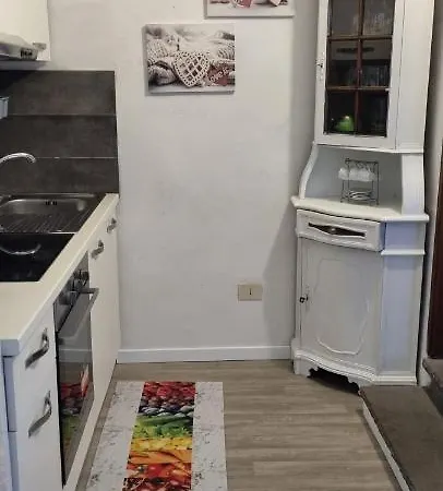 Cary Apartamento