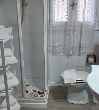 Cary Apartamento